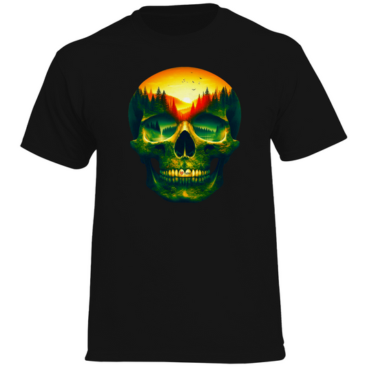 NEON FREQUENCY TSHIRT NUR HEUTE FÜR 19 EURO