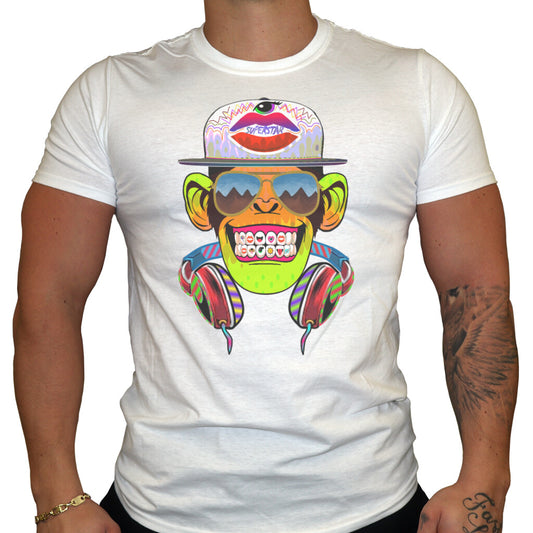 119e7f81-f6bb-11ec-8a76-63d637f15616