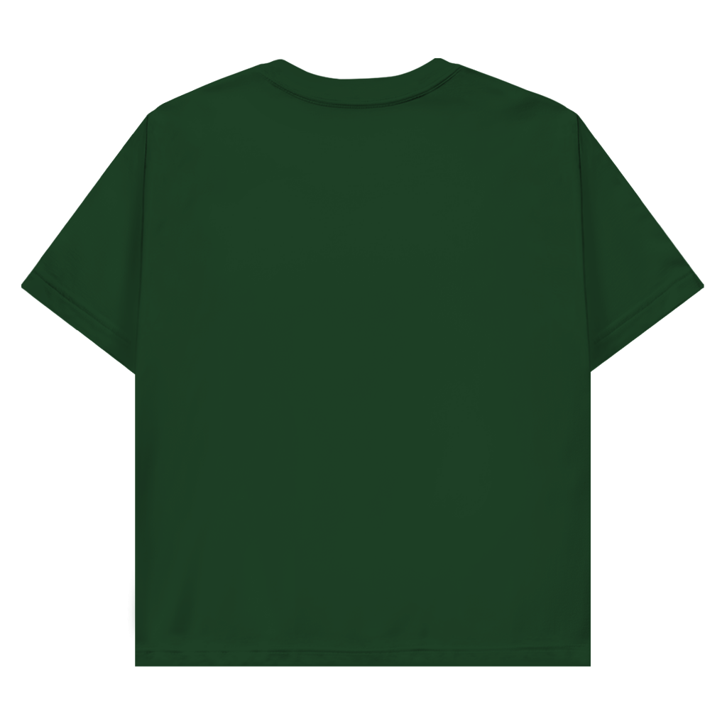 Herren Promo T-Shirt BITKOIN MONKEY