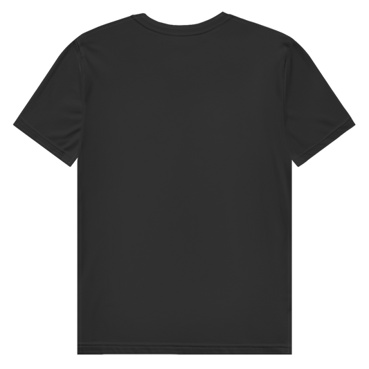 STREET VIBE Herren Premium Bio T-Shirt
