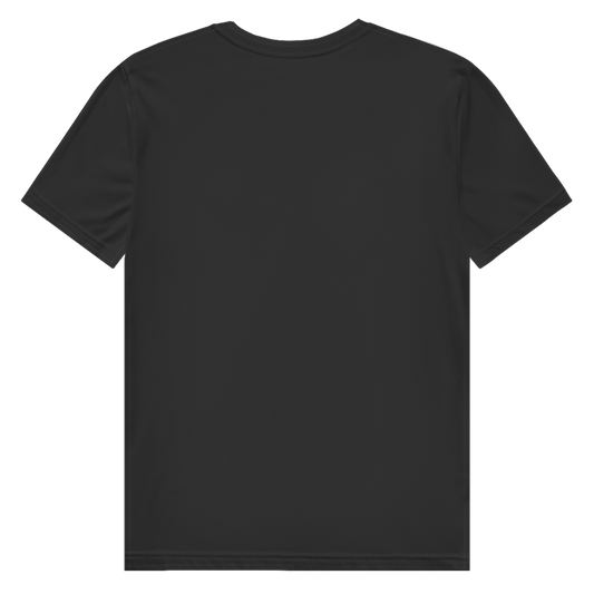 DEMON EMPIRE Herren Premium Bio T-Shirt