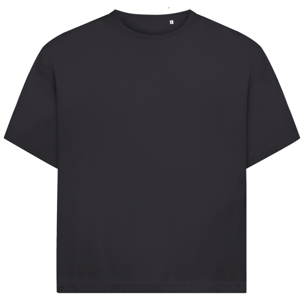 TECHNO FRAU Jack and Jones Oversize T-Shirt für 22 Euro!