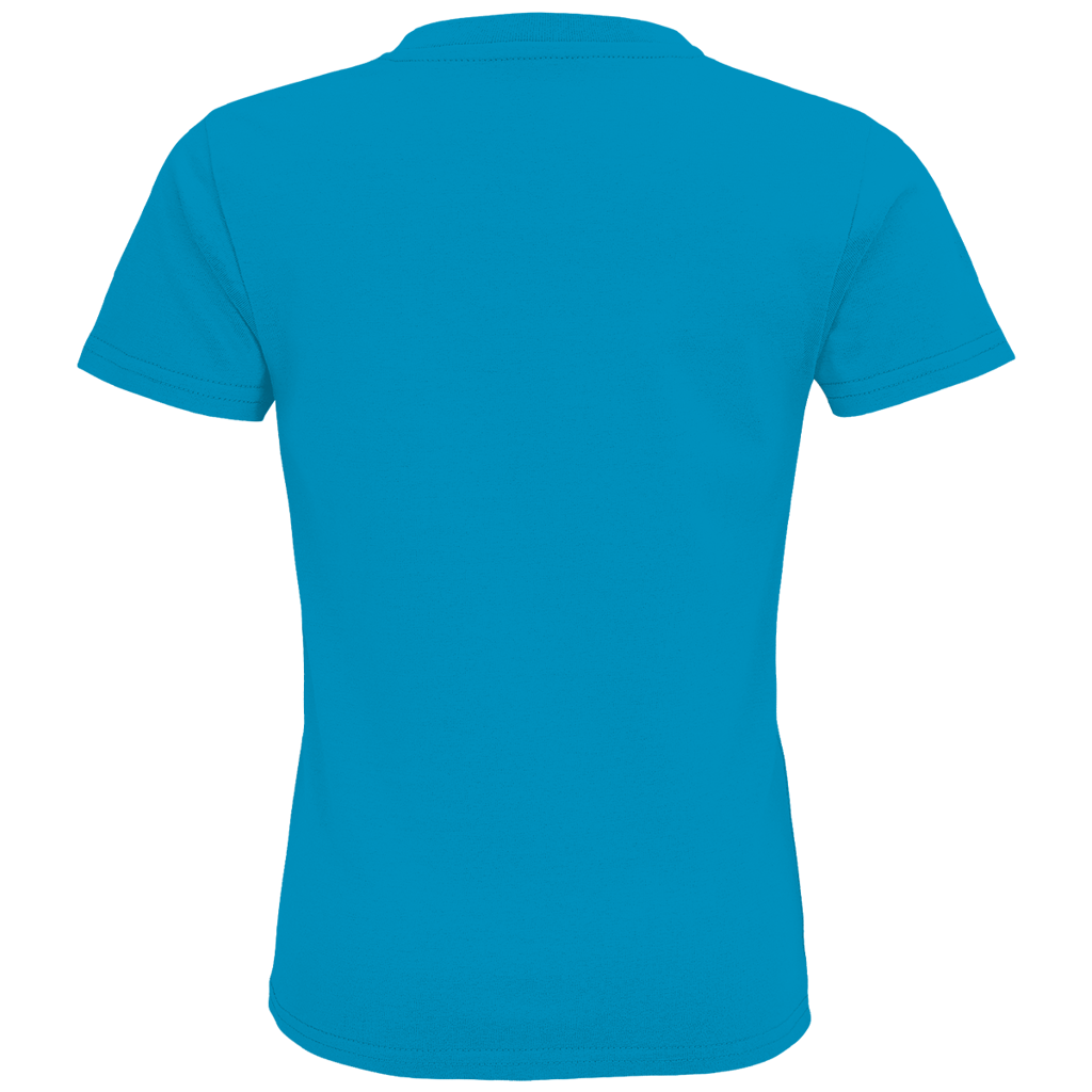 Kids Premium Bio T-Shirt PARTY TSHIRT