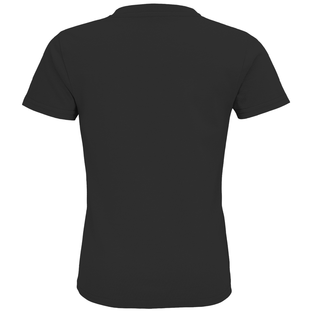 Kids Premium Bio T-Shirt PARTY TSHIRT