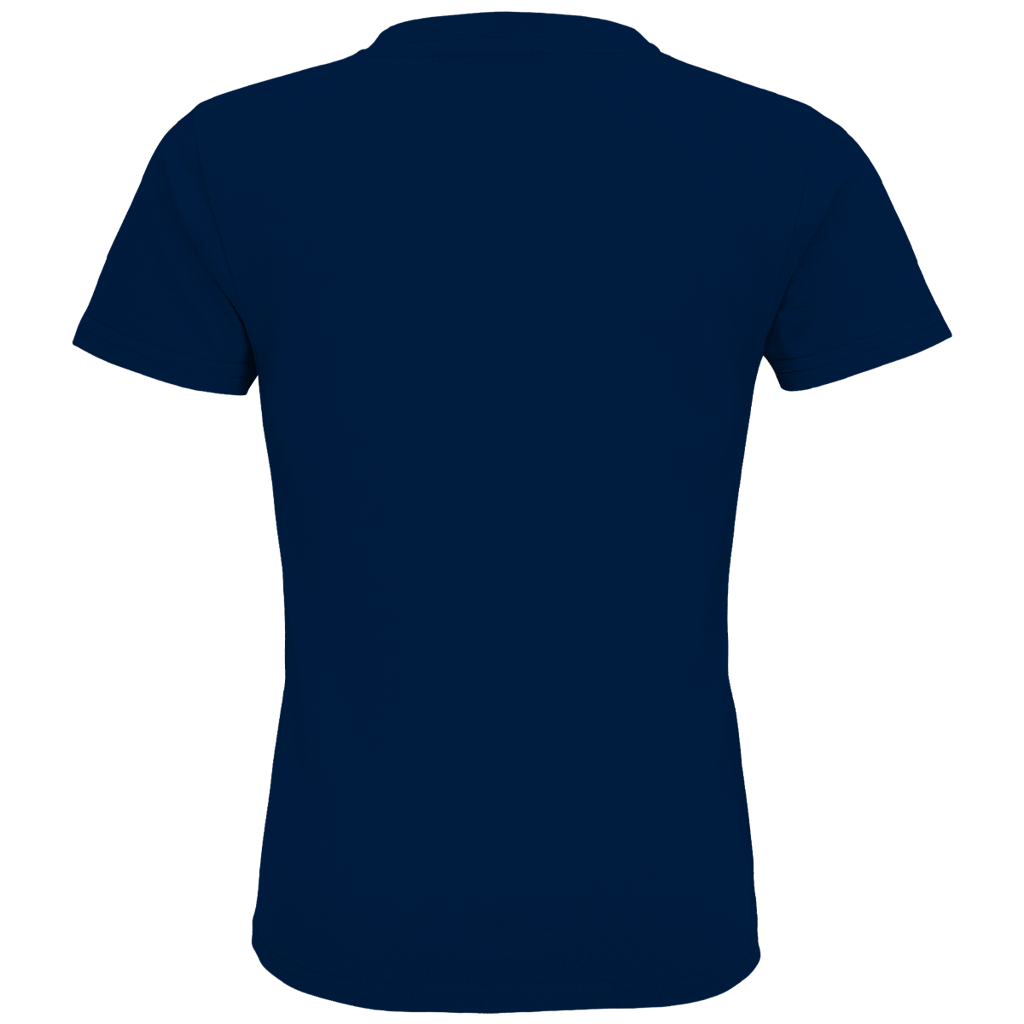 Kids Premium Bio T-Shirt PARTY TSHIRT