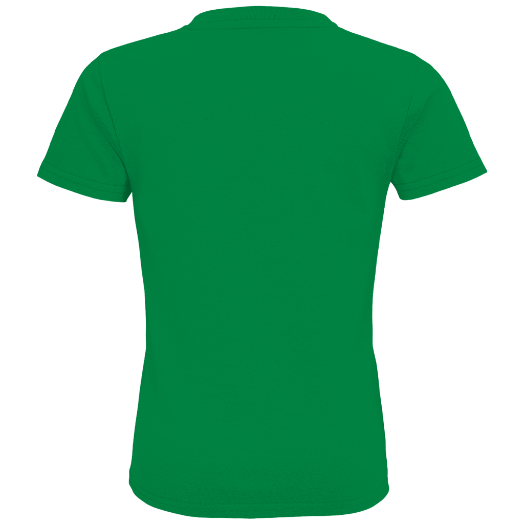 Kids Premium Bio T-Shirt PARTY TSHIRT