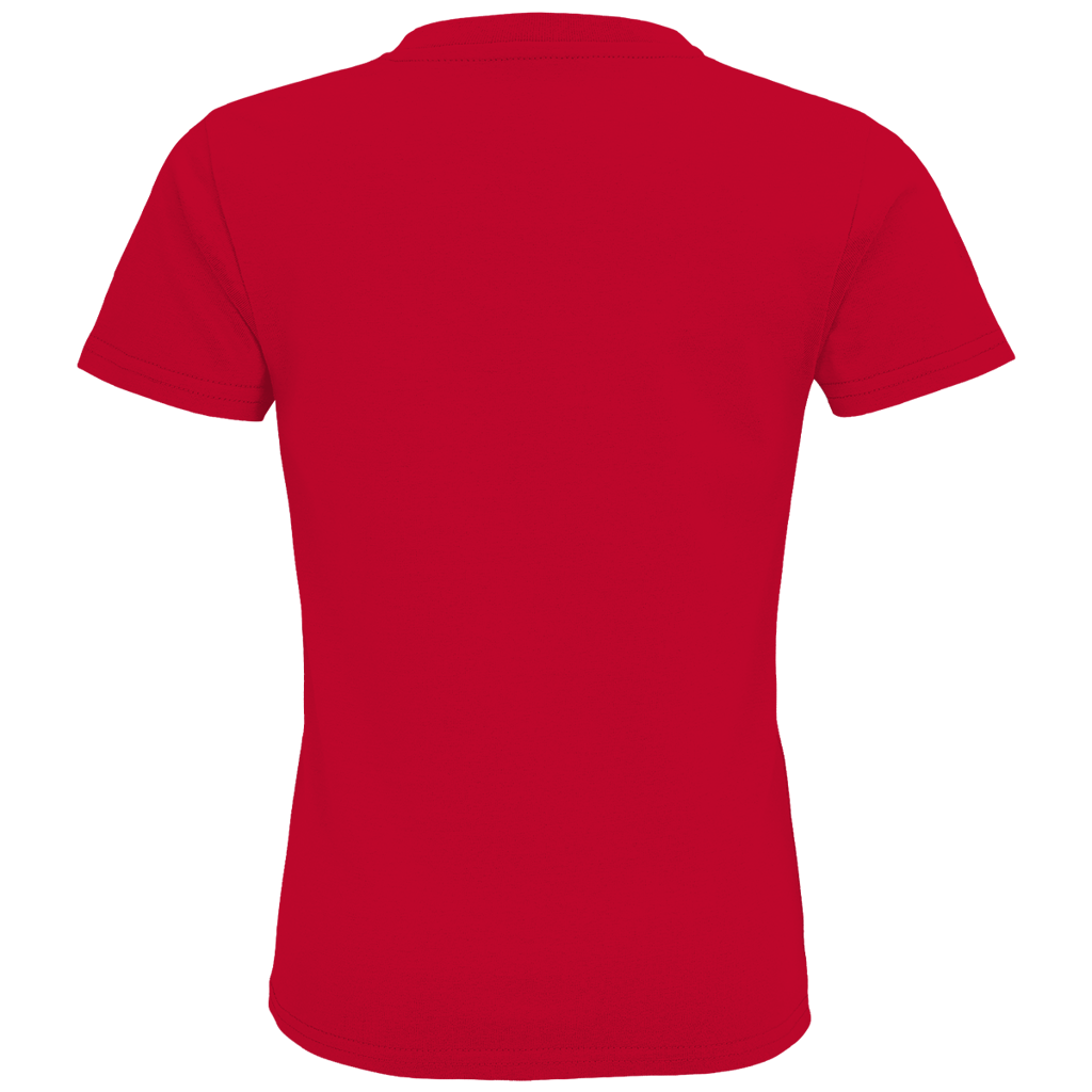Kids Premium Bio T-Shirt PARTY TSHIRT