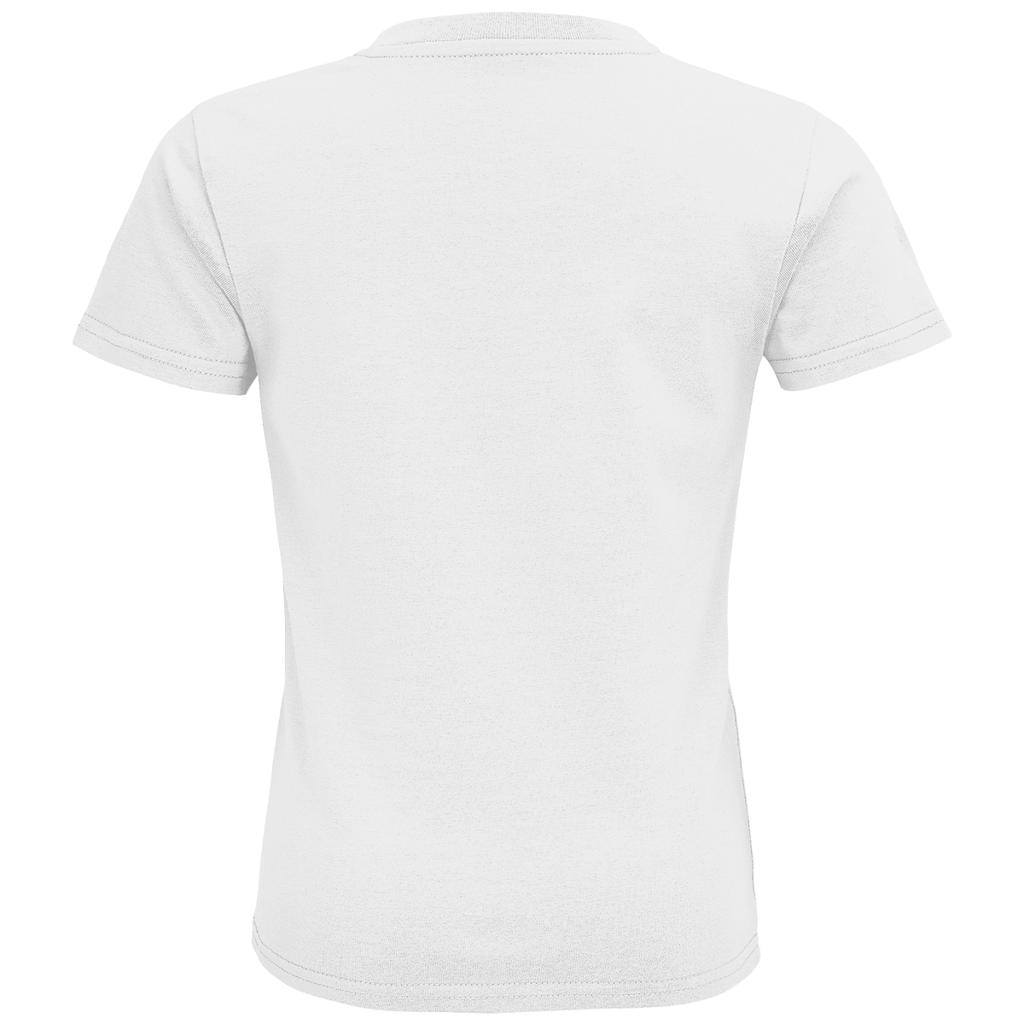 Kids Premium Bio T-Shirt PARTY TSHIRT