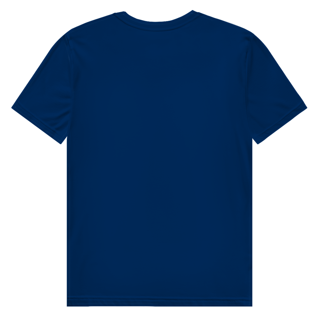 HOLLYWOOD SKULL HERREN PREMIUM BIO TSHIRT