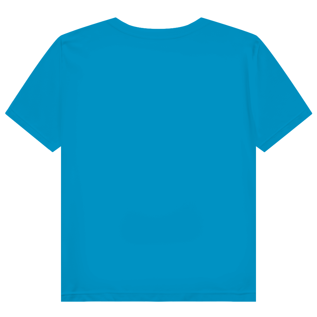 Damen Premium Bio T-Shirt SCHÄFFIN