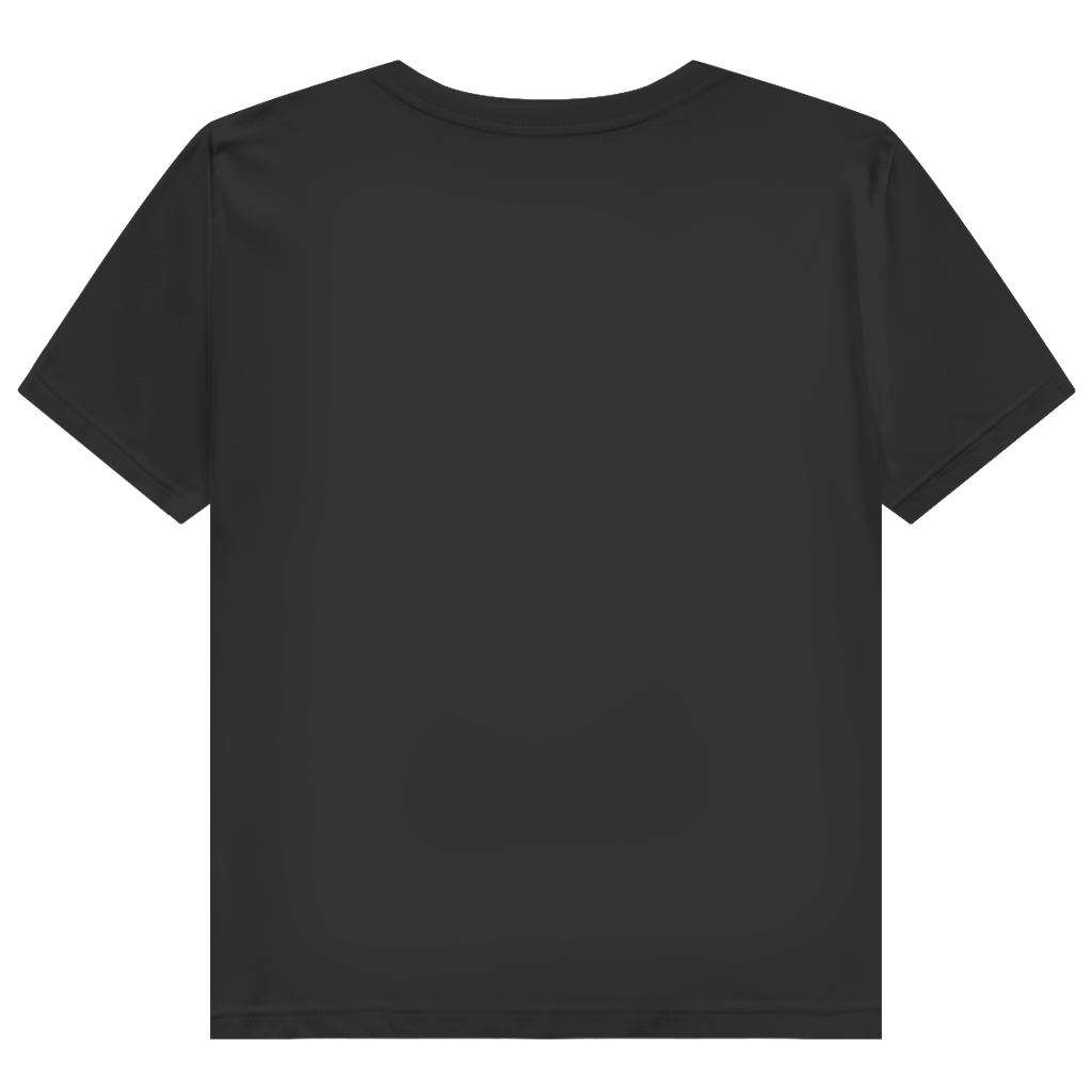 Damen Premium Bio T-Shirt SCHÄFFIN