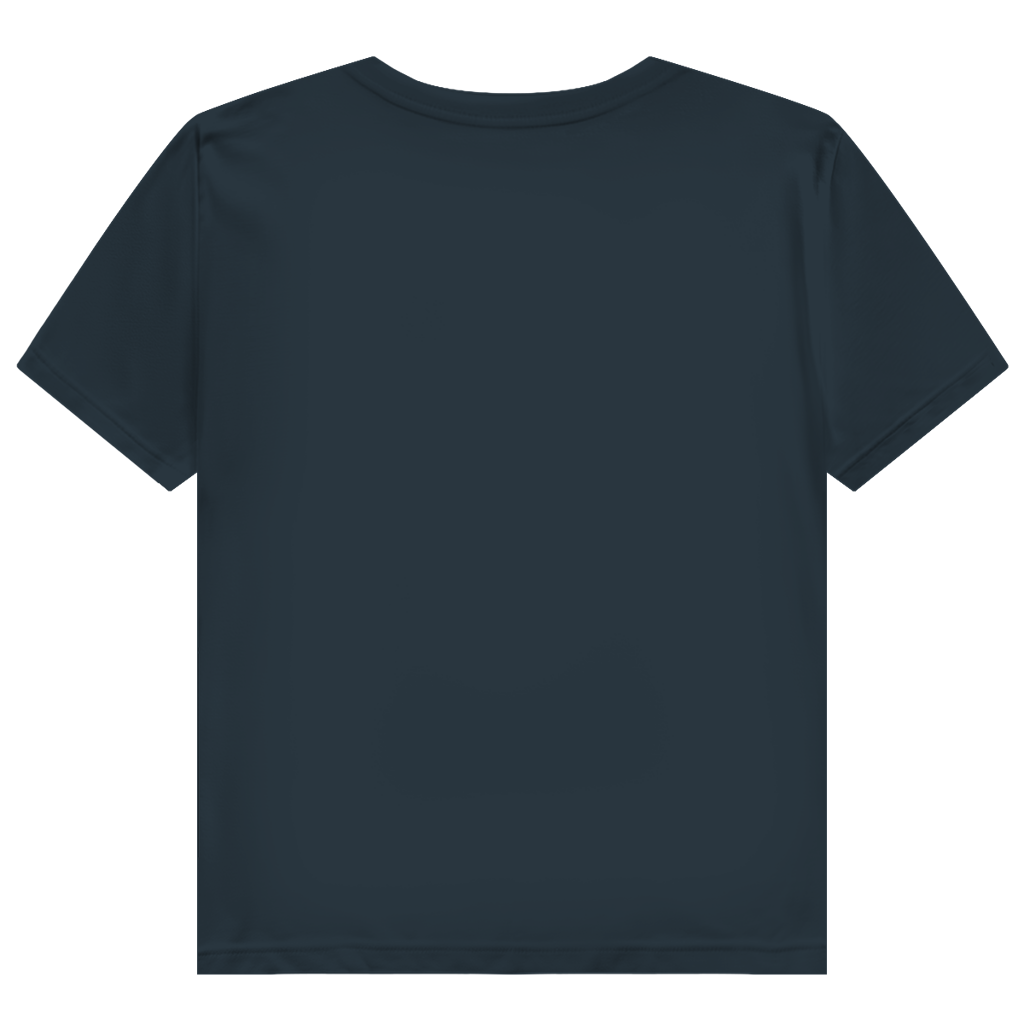Damen Premium Bio T-Shirt SCHÄFFIN