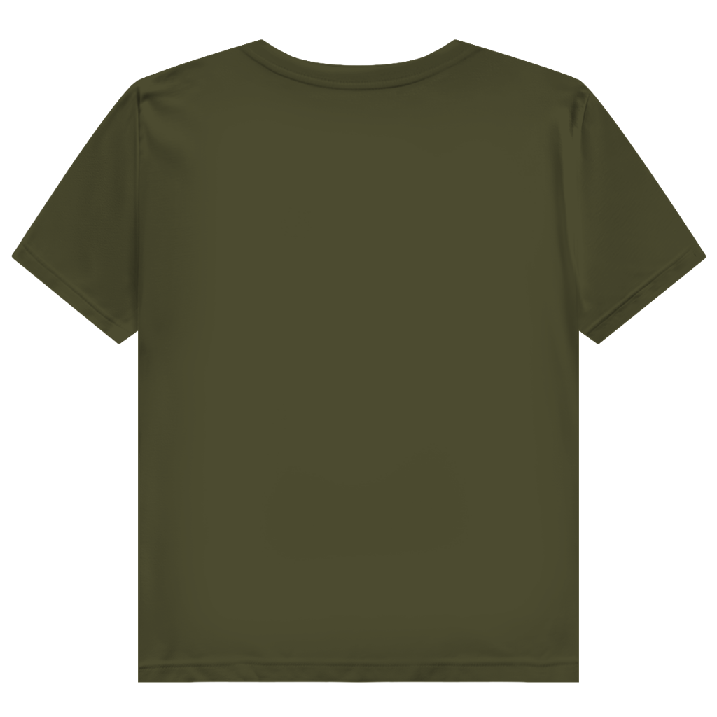 Damen Premium Bio T-Shirt SCHÄFFIN