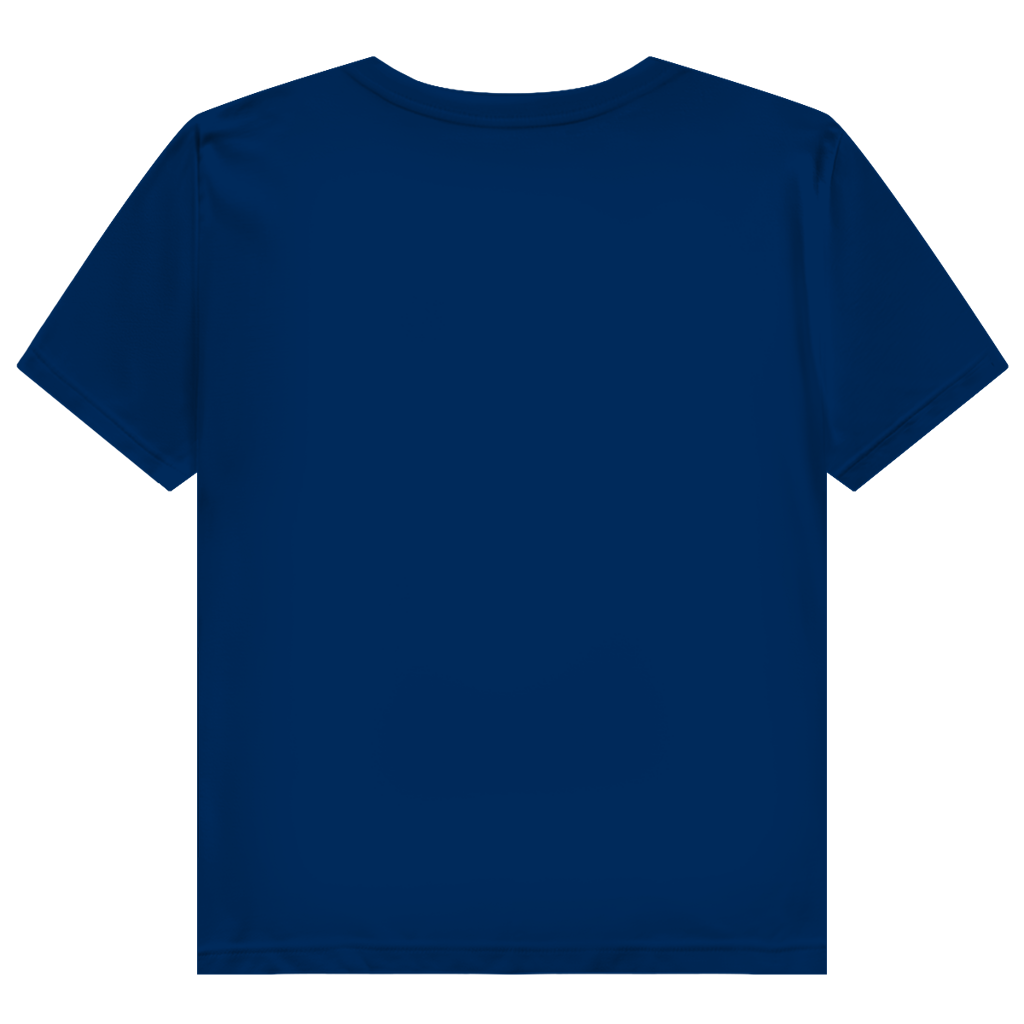 Damen Premium Bio T-Shirt SCHÄFFIN