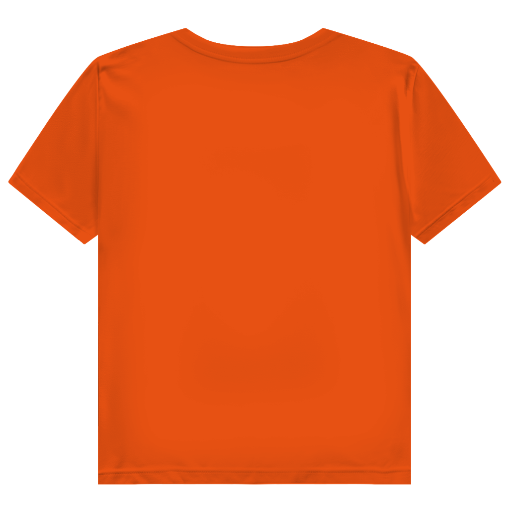 Damen Premium Bio T-Shirt SCHÄFFIN