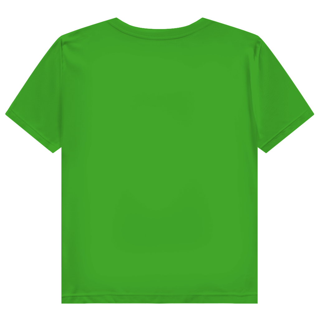 Damen Premium Bio T-Shirt SCHÄFFIN
