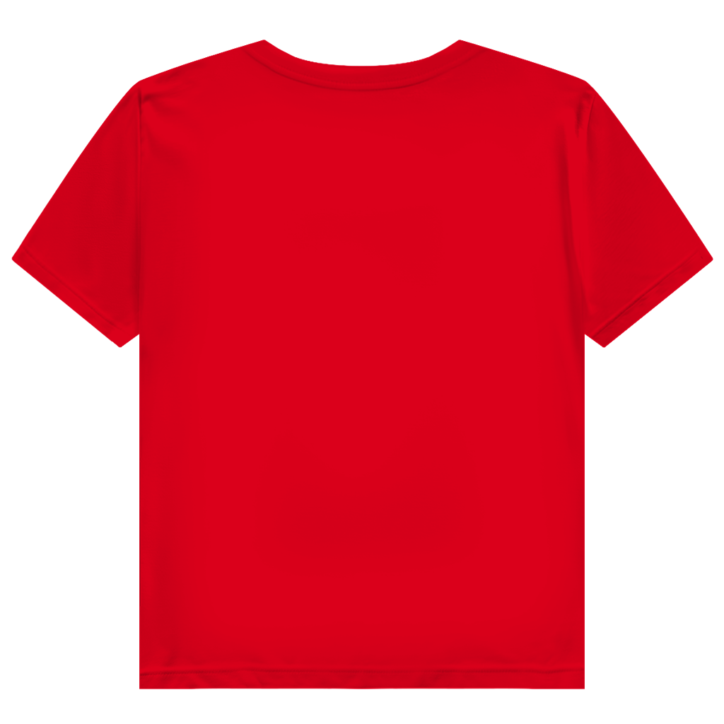 Damen Premium Bio T-Shirt SCHÄFFIN