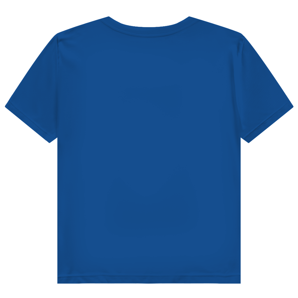 Damen Premium Bio T-Shirt SCHÄFFIN