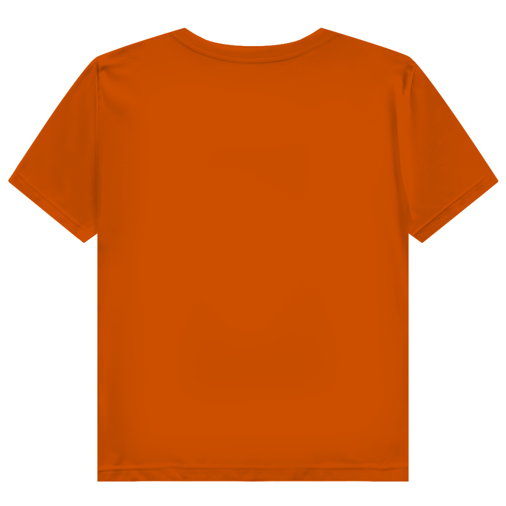 Damen Premium Bio T-Shirt SCHÄFFIN