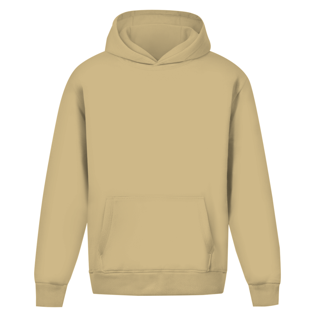 Desert Sand - front