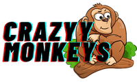 crazyy-monkeys.com