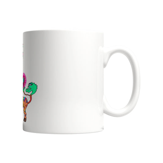 Giro Tasse
