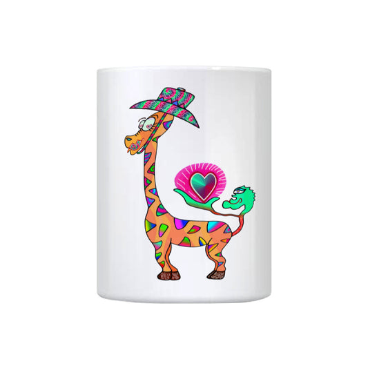 Giro Tasse